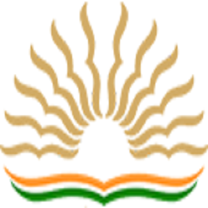 Kendriya Vidyalaya-B.S.F. Campus, Panisagar, Tripura -799260
