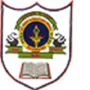 Bal Bharti International School-Mega Highway, Bypass, Sujangarh, Rajasthan -331507