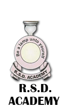 R.S.D. Academy Public School-Ram Ganga Vihar, Phase II
Kanth Road, na, Uttar Pradesh -244001