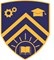 Magadh International School-Block Road, Opp Son Shivir, Tekari, Bihar -824236