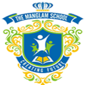 The Manglam School-NH-12 Goharganj road, Obaidullagang, Madhya Pradesh -464993