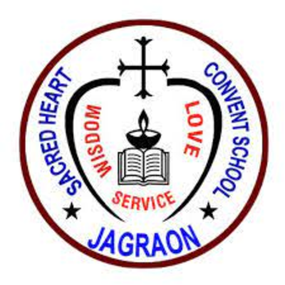Sacred Heart Convent School-Urban Estate, Sector 39 Focal Point, Urban Estate, Punjab -141 010