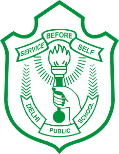 Delhi Public School- https://schooldekho.org/delhi-public-school-1259