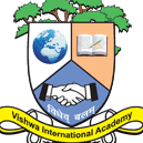 Vishwa International Academy-G.T Karnal Road, Hamidpur Road, Bakoli, NA, Delhi -110036