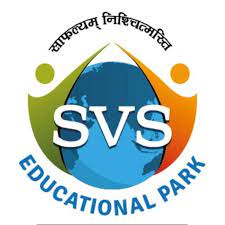 SVS International School-Gang Nahar, Hastinapur Road, Mawana, NA, Uttar Pradesh -281204