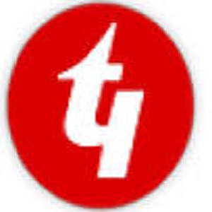 Techno India Group Public School-5 North Nawdapara Road, Ariadaha, West Bengal -700057