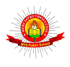 School Dekho