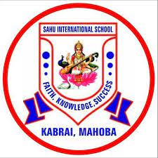 Sahu International School-Maheba Road Kabrai Distt.mahoba 210424, na, Uttar Pradesh -210424