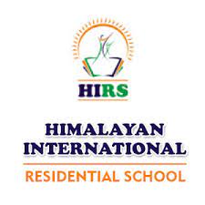 Himalayan International Residential School- https://schooldekho.org/himalayan-international-residential-school-430