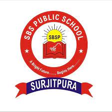 School Dekho
