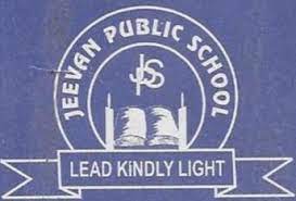 Jeewan Public School-Pratap vihar part ii kirari extension nangloi, North West Delhi, Delhi -110081.