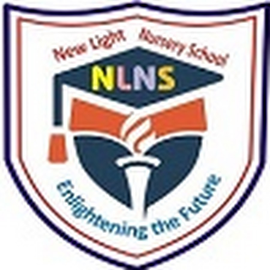 New Light Nursery School-Sikandarpur, NA, Uttar Pradesh -224186