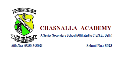 School Dekho
