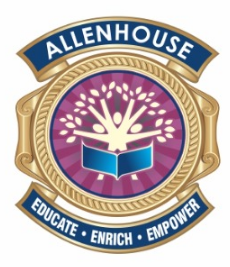 Allenhouse Public School-Phase -1, Growth Center, NA, Uttar Pradesh -284135