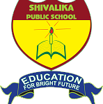 Shivalika public school-Village- Palhuni, P.O. Malnoo, Kangra, Himachal Pradesh -176083