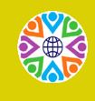 Veeta Varsity International School-Kiloy, Manalmedu, Nagapattinam, Tamil Nadu -609202