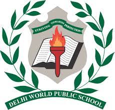 DELHI PUBLIC WORLD SCHOOL-VILLAGE - KHAMARIYA,TAHSIL BHATAPARA, KHAMARIYA, Chhattisgarh -493118