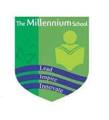 The Millennium School-Village Nandpur Keshon, Sirhind Road, Patiala, Punjab -147001