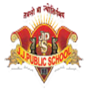 J J Public School-Gram Umrikheda, Khandwa Road, Kasturbagaram, Madhya Pradesh -452020