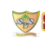 The Jain International School-118/226 Kaushal Puri, NA, Uttar Pradesh -208014