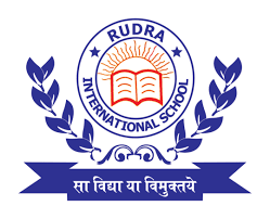 Rudra International School-Chunar Road, Rajgarh, NA, Uttar Pradesh -231210