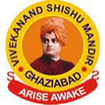 Vivekanand Shishu Mandir-Main Roadnew, Block F, Kavi Nagar, NA, Uttar Pradesh -201001