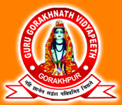 Guru Goraknath Vidyapeeth