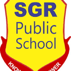S.G.R. Public School-Bhadhadar - Bikaner Bypass Road, Sikar, Rajasthan -332315