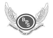 Bliss Public School-Manna Phagwara Road, NA, Punjab -146001
