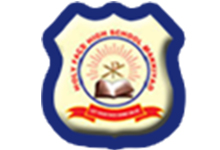 Holy Face School-SH54, Makkiyad, Makkiyad, Kerala -670731