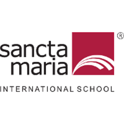 Sancta Maria International School