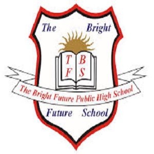 Rajeev Kore Bright Future Public School-HarbarRoad, Ganpatrao Arwade, Maharashtra -416416