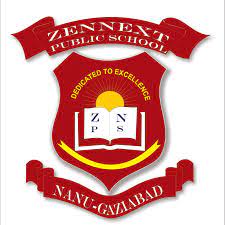 School Dekho
