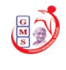 Gandhi Memorial School- https://schooldekho.org/Gandhi-Memorial-School-10886