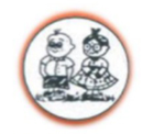 Sister Nivedita School-7-1-63 Ameerpet, na, Telangana -500016