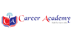 Career Academy-Bhadson Road Patiala Punjab, na, Punjab -147004
