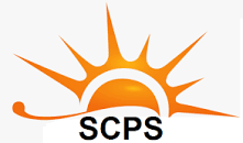 Sunshine Convent Public School-10/21, Main Hastsal Ranhaula Road, Near Pradhan Chowk, Vikas Nagat, West Delhi, Delhi -110059