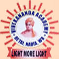 Vivekananda Academy-SH 11, Betai, Nadia, West Bengal -741163