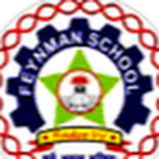 Feynman School-Tal Nadaur, Mahaveer Chhhapra, NA, Uttar Pradesh -273005
