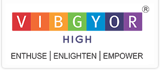 Vibgyor High School-Viram Khand -2, Near Patrakarpuram Chourah, Gomti Nagar, NA, Uttar Pradesh -226010