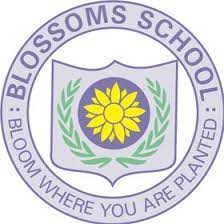 Blossoms School-Mohalla Kanchana, Jais, NA, Uttar Pradesh -229305