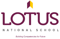 Lotus National School-Hyderguda Rajendra Nagar Mandal, na, Telangana -500050