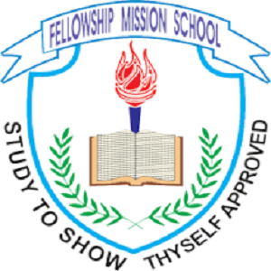 School Dekho
