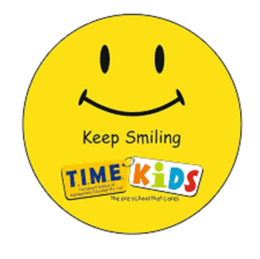 TIME Kids Preschool-E- B/5 ,ASHA LATA APARTMENT, Rajarhat Main Rd, Deshbandhu Nagar, , Kolkata, West Bengal, Baguiati, West Bengal -700059