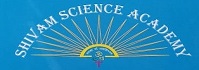 Shivam Science Academy-Ward No 4, Ratasiya Road, Bhatpar Rani, NA, Uttar Pradesh -274702