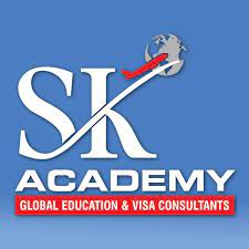 S K Academy-Vill dudi, post Amaniganj, na, Uttar Pradesh -