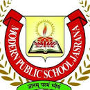 S.I.N.T. Modern Public School-bhathahin khurd (sukdeo nagar), fazil nagar, NA, Uttar Pradesh -274303
