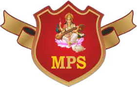 Shri Mahaveer Ji Public School-Garhi Gusai (Garhi Dariyav) Fatehabad, na, Uttar Pradesh -283111