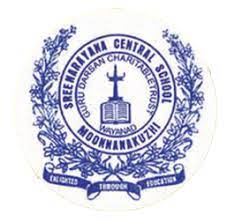 Sree Narayana Central School-Moonnanakkuzhi, Koleri, Koleri, Kerala -673596