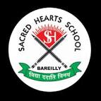 School Dekho